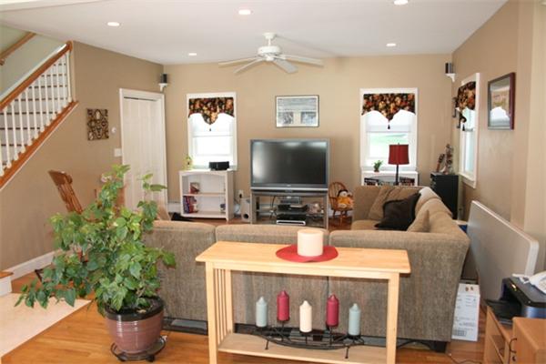 2 Samoset Road Peabody, MA 01960 - Photo 7 of 14 Gallery Image 7