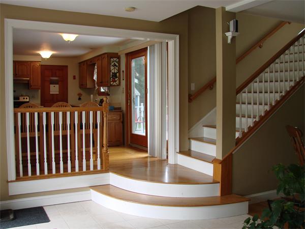 2 Samoset Road Peabody, MA 01960 - Photo 8 of 14 Gallery Image 8