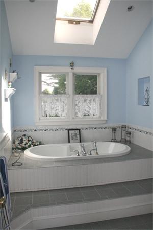 2 Samoset Road Peabody, MA 01960 - Photo 10 of 14 Gallery Image 10
