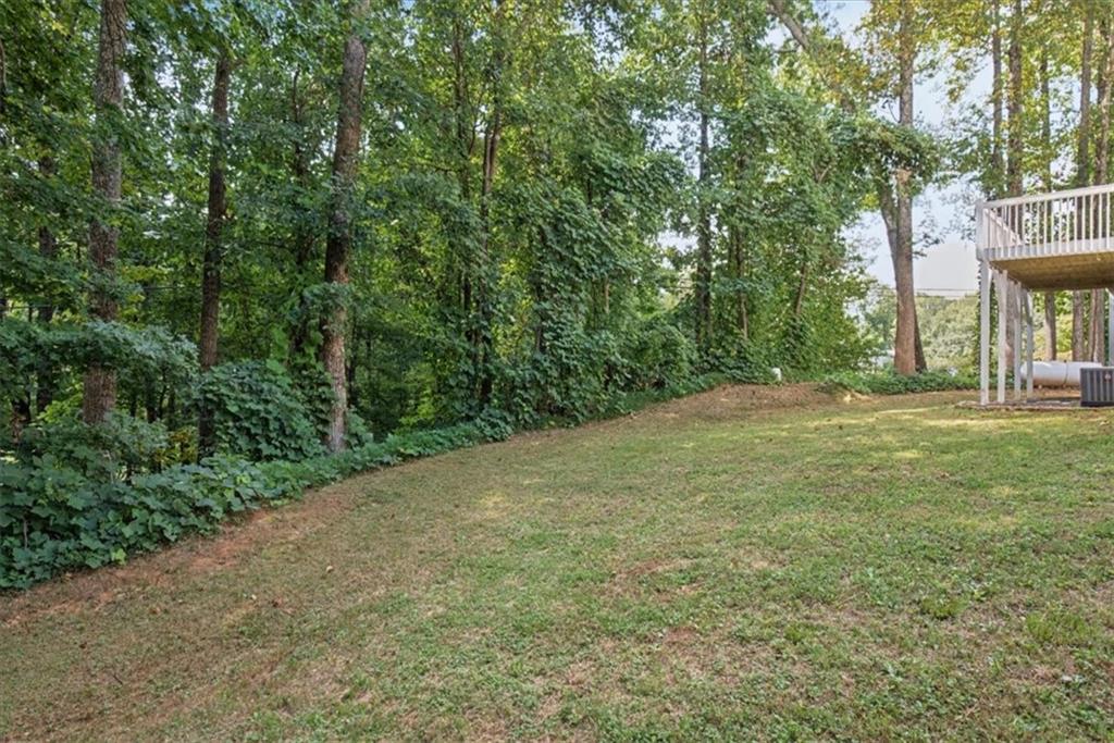 5347 Grandview Road Jasper, GA 30143 - Photo 56 of 66 Gallery Image 56