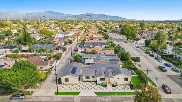 $1,689,500 | 8006 Lloyd Avenue, North Hollywood, CA 91605