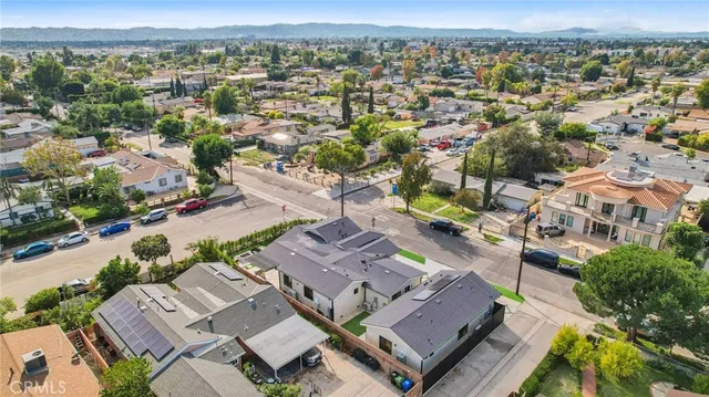 $1,689,500 | 8006 Lloyd Avenue, North Hollywood, CA 91605