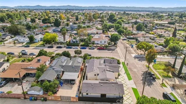 $1,689,500 | 8006 Lloyd Avenue, North Hollywood, CA 91605
