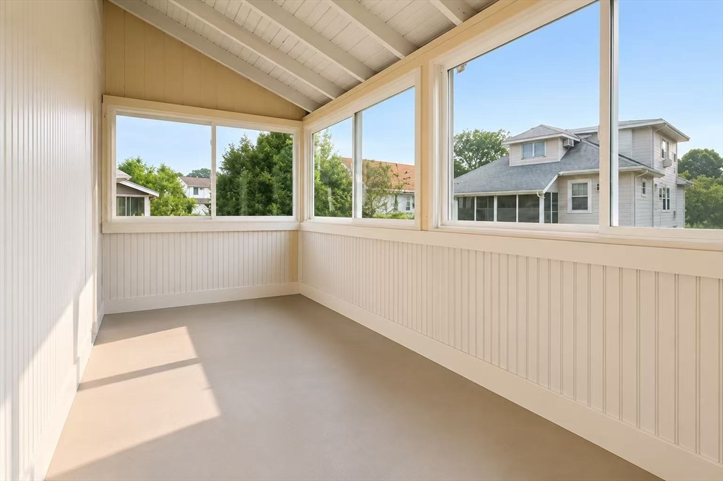 30 Crescent Road, Unit 30 Belmont, MA 02478 - Photo 14 of 17