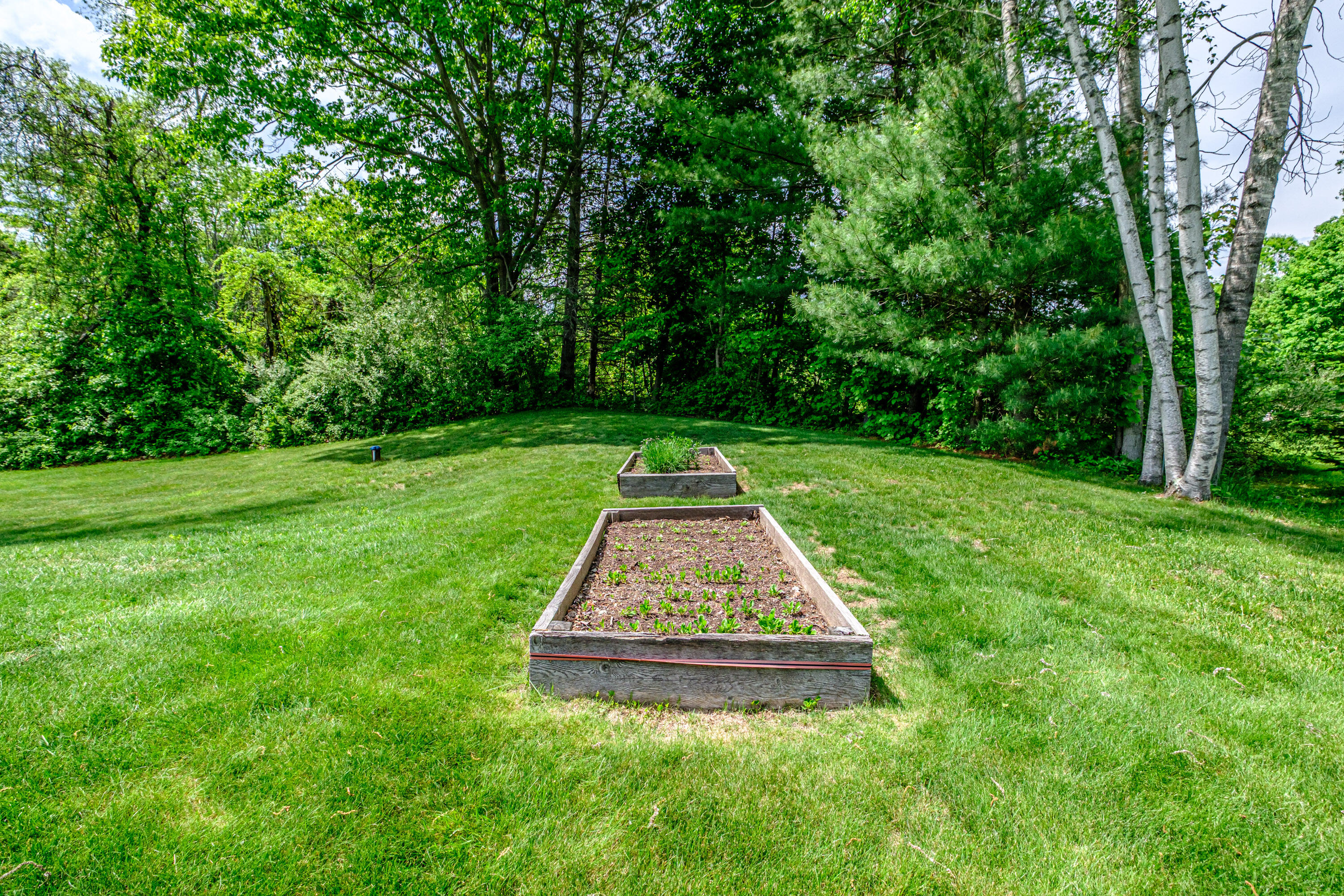 2 Homestead Lane Windham, ME 04062 - Photo 43 of 50 20260527gp-62075