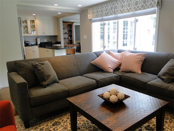 56 Sheridan Road Wellesley, MA 02481 - Photo 7 of 16 Gallery Image 7