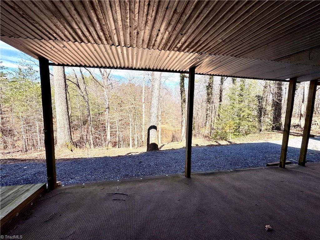 4681 Rockford Road Dobson, NC 27017 - Photo 31 of 47