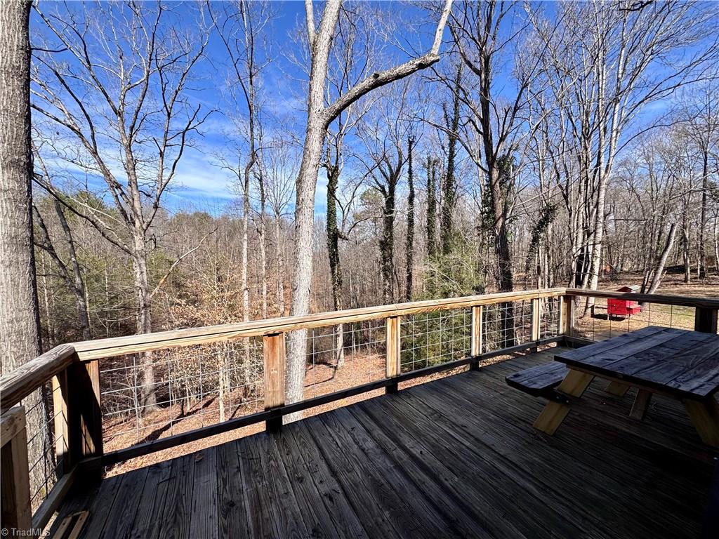 4681 Rockford Road Dobson, NC 27017 - Photo 32 of 47