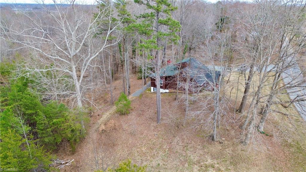 4681 Rockford Road Dobson, NC 27017 - Photo 36 of 47