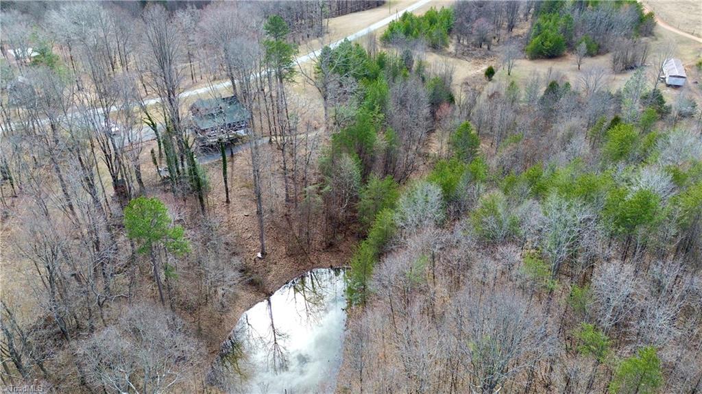 4681 Rockford Road Dobson, NC 27017 - Photo 41 of 47