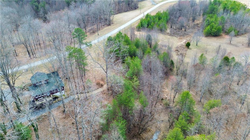 4681 Rockford Road Dobson, NC 27017 - Photo 42 of 47