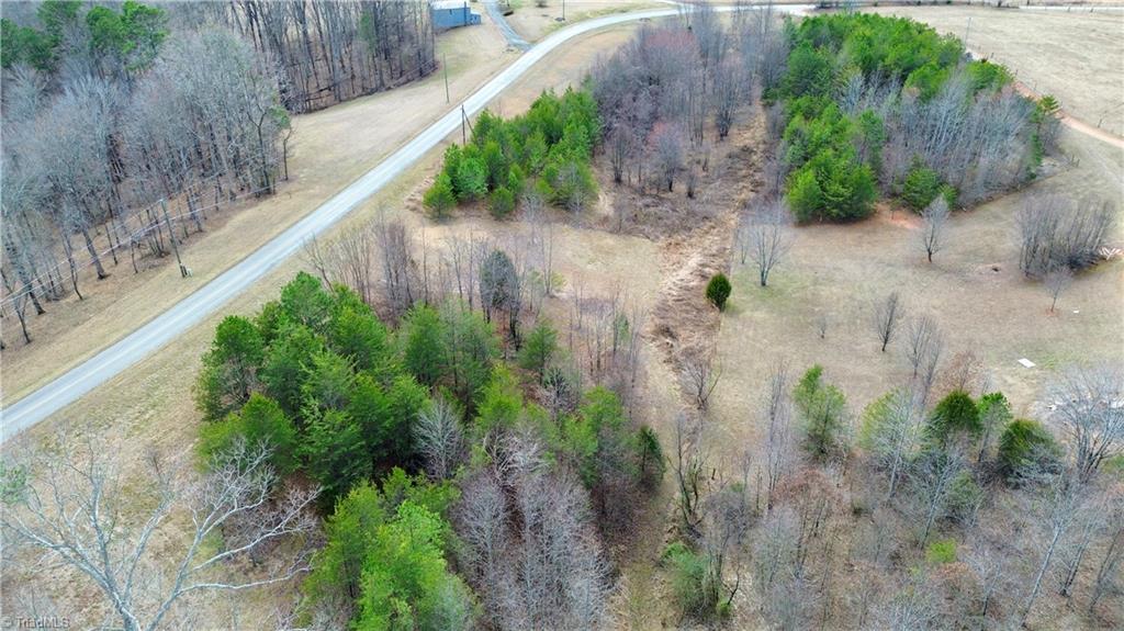 4681 Rockford Road Dobson, NC 27017 - Photo 43 of 47