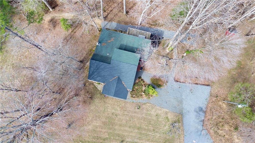 4681 Rockford Road Dobson, NC 27017 - Photo 45 of 47