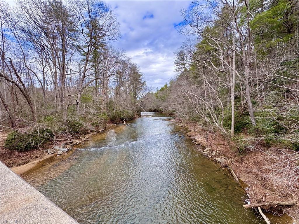 4681 Rockford Road Dobson, NC 27017 - Photo 46 of 47