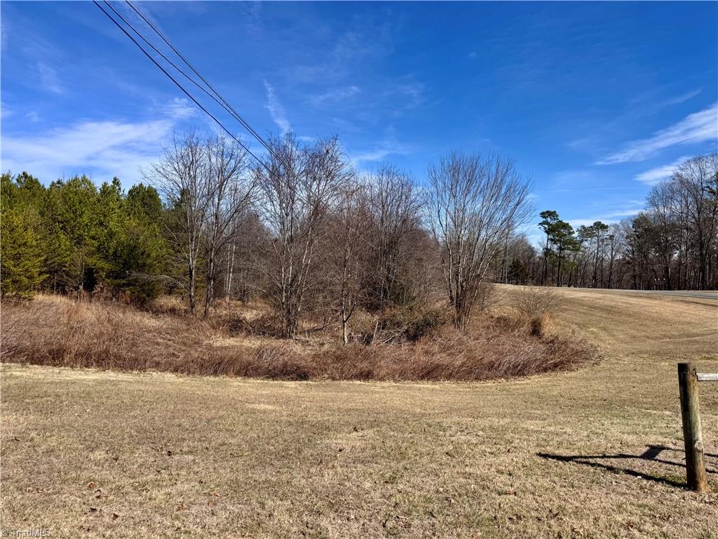 4681 Rockford Road Dobson, NC 27017 - Photo 9 of 47