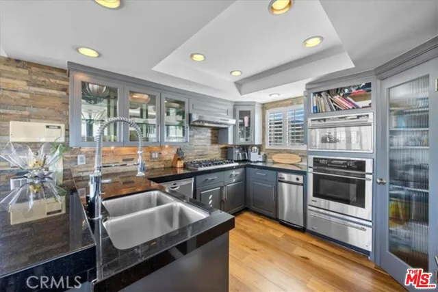 $24,950 | 712 Highland Avenue, Manhattan Beach, CA 90266