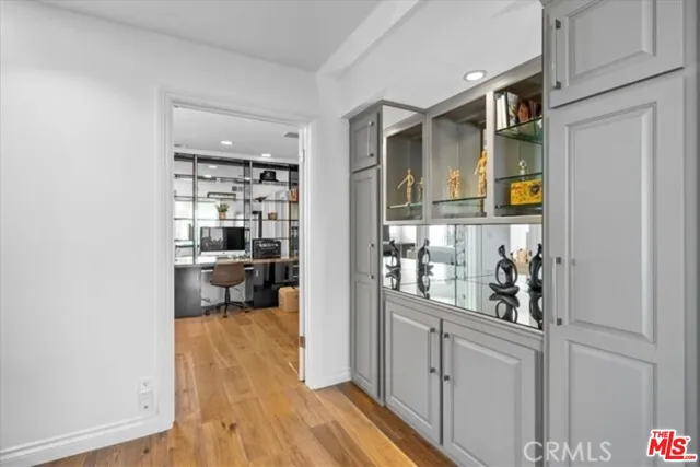 $24,950 | 712 Highland Avenue, Manhattan Beach, CA 90266