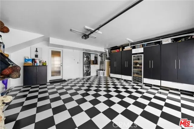 $24,950 | 712 Highland Avenue, Manhattan Beach, CA 90266