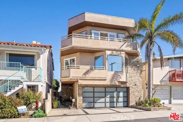 $24,950 | 712 Highland Avenue, Manhattan Beach, CA 90266