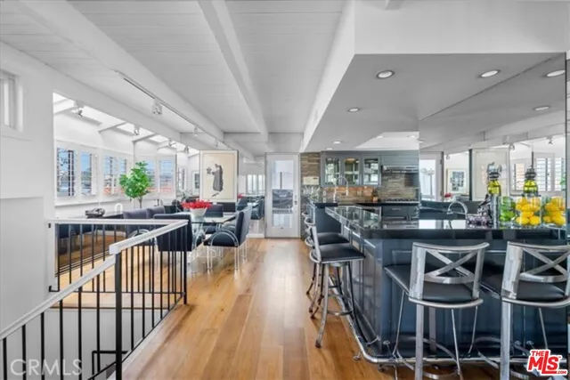 $24,950 | 712 Highland Avenue, Manhattan Beach, CA 90266