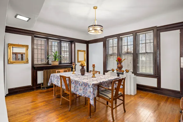 $250,000 | 561 East Grand Boulevard, Detroit, MI 48207