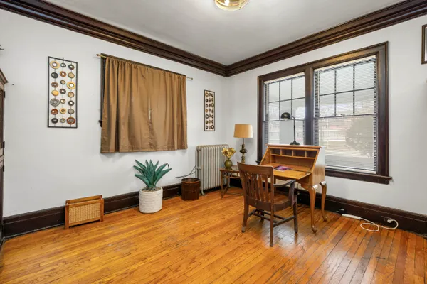 $250,000 | 561 East Grand Boulevard, Detroit, MI 48207