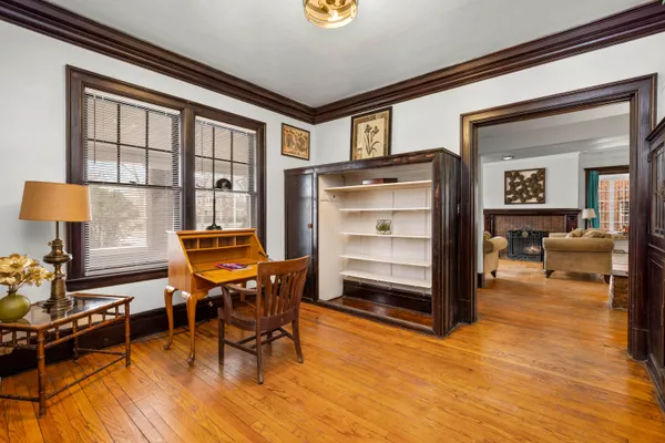 $250,000 | 561 East Grand Boulevard, Detroit, MI 48207