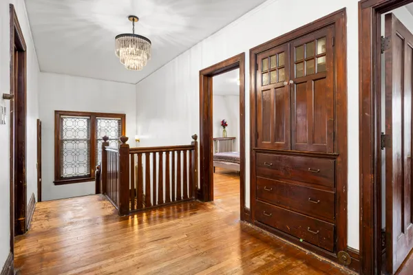 $250,000 | 561 East Grand Boulevard, Detroit, MI 48207