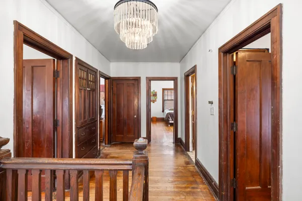 $250,000 | 561 East Grand Boulevard, Detroit, MI 48207