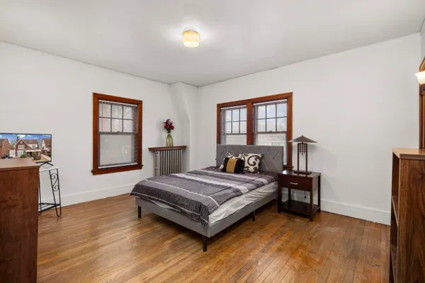 $250,000 | 561 East Grand Boulevard, Detroit, MI 48207