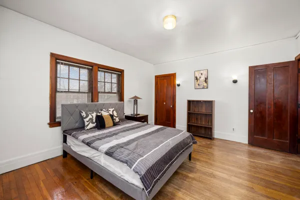 $250,000 | 561 East Grand Boulevard, Detroit, MI 48207