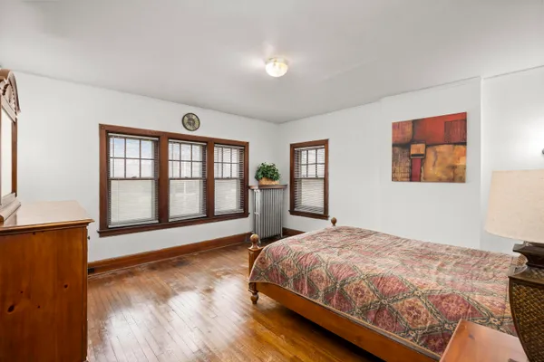 $250,000 | 561 East Grand Boulevard, Detroit, MI 48207