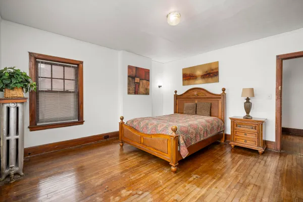 $250,000 | 561 East Grand Boulevard, Detroit, MI 48207