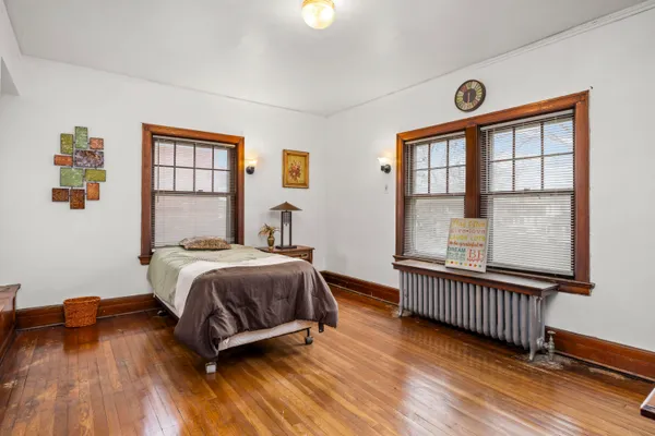 $250,000 | 561 East Grand Boulevard, Detroit, MI 48207