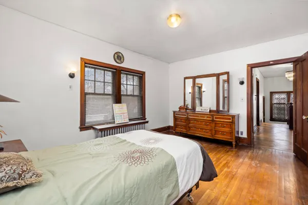 $250,000 | 561 East Grand Boulevard, Detroit, MI 48207