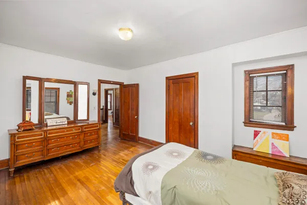 $250,000 | 561 East Grand Boulevard, Detroit, MI 48207