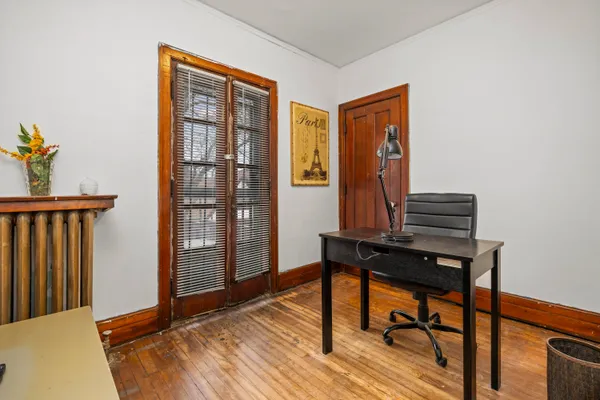 $250,000 | 561 East Grand Boulevard, Detroit, MI 48207