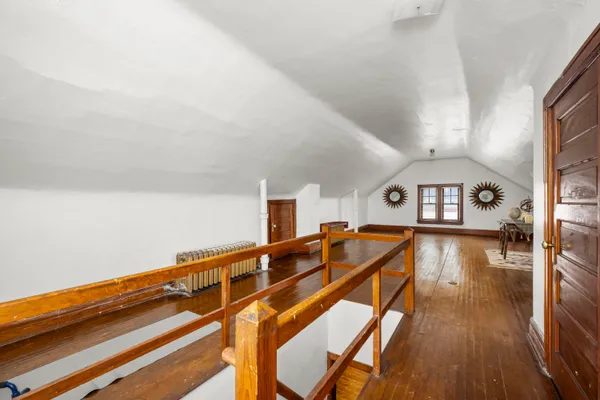 $250,000 | 561 East Grand Boulevard, Detroit, MI 48207