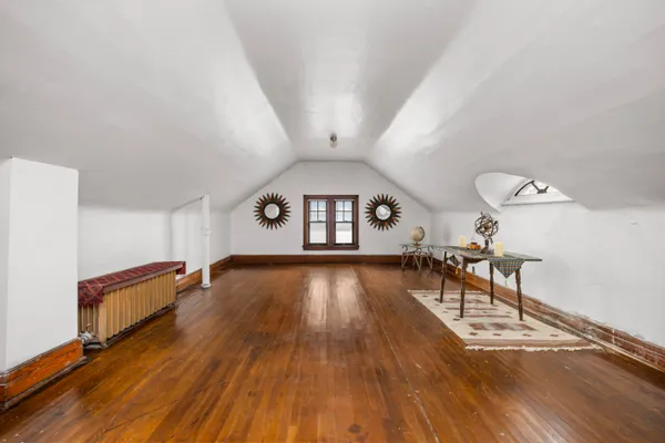 $250,000 | 561 East Grand Boulevard, Detroit, MI 48207