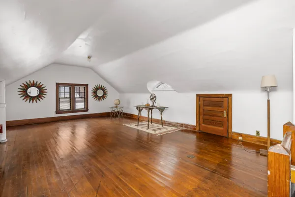 $250,000 | 561 East Grand Boulevard, Detroit, MI 48207