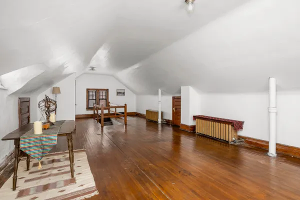 $250,000 | 561 East Grand Boulevard, Detroit, MI 48207