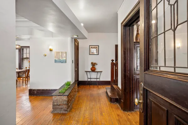 $250,000 | 561 East Grand Boulevard, Detroit, MI 48207