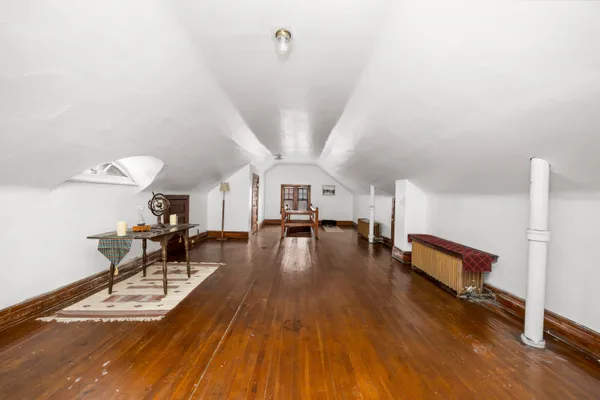 $250,000 | 561 East Grand Boulevard, Detroit, MI 48207