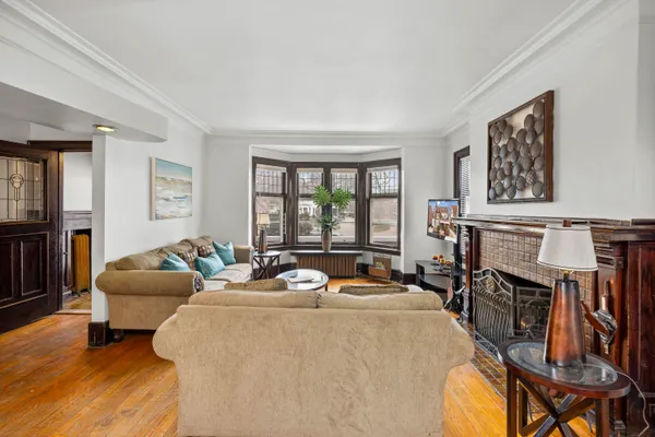 $250,000 | 561 East Grand Boulevard, Detroit, MI 48207