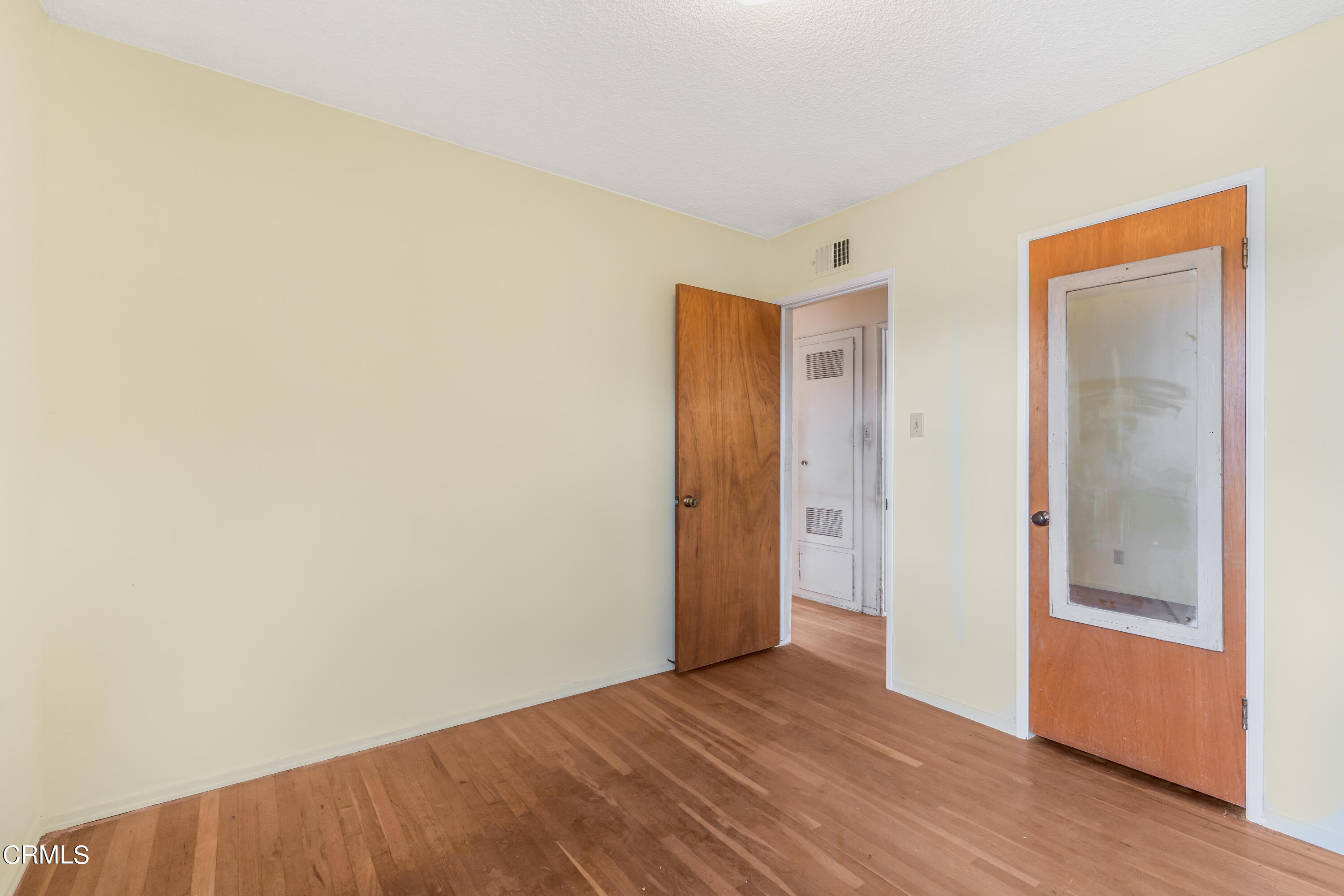 3619 A Court Oxnard, CA 93033 - Photo 13 of 23 a view of an empty room