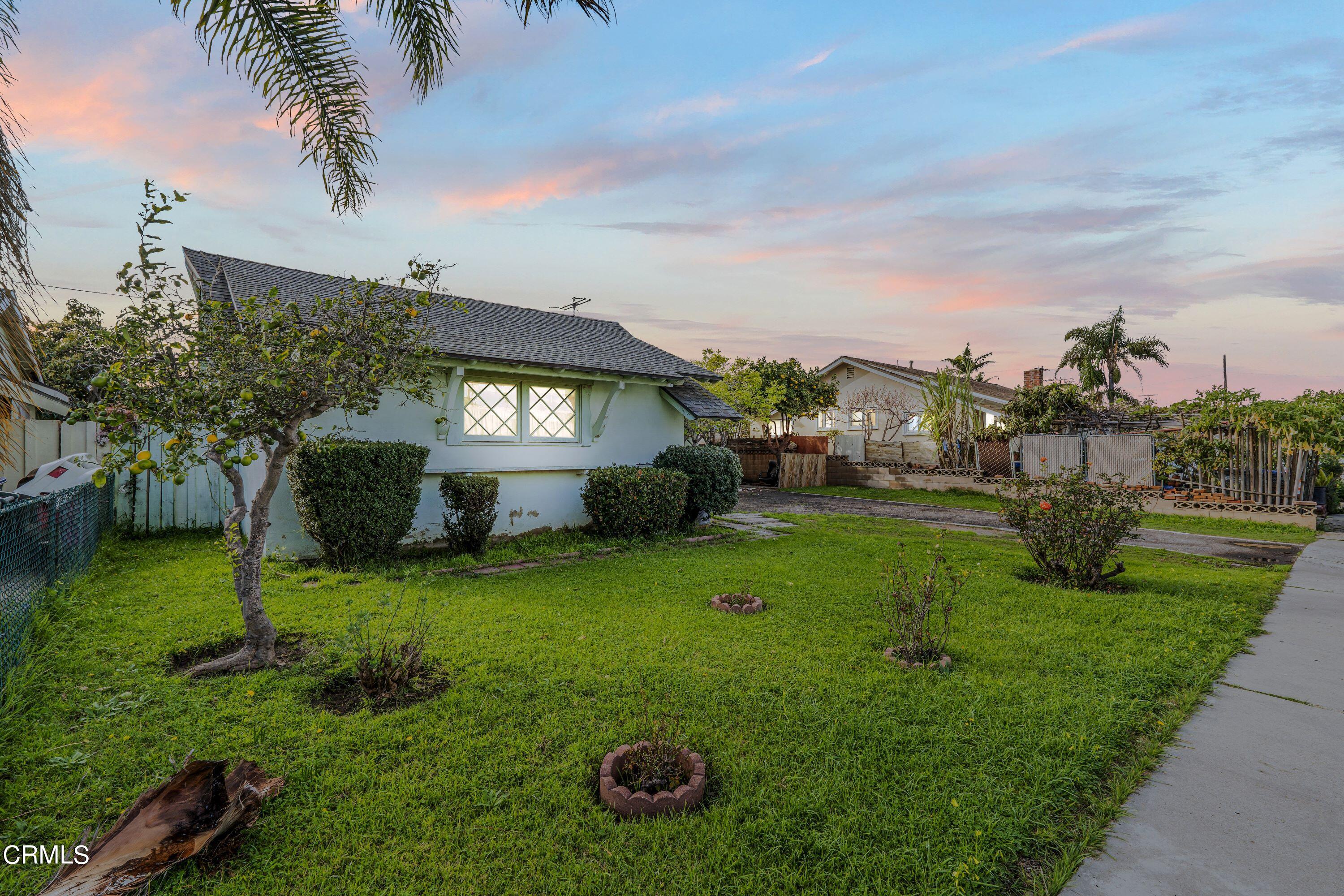 3619 A Court Oxnard, CA 93033 - Photo 2 of 23