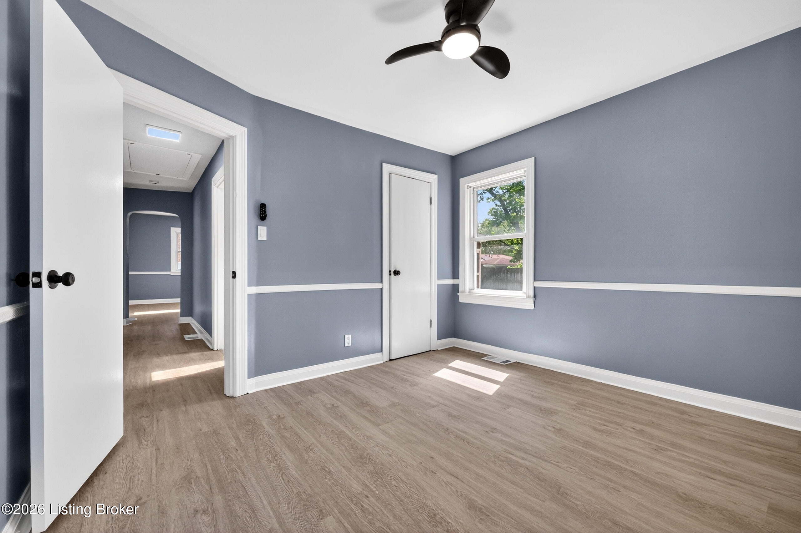 4514 Gordon Road Louisville, KY 40219 - Photo 32 of 38 H40A7821