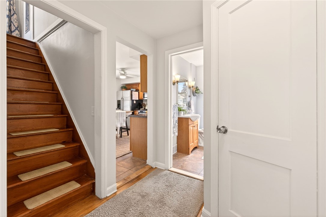 293 Brett Road Irondequoit, NY 14609 - Photo 18 of 33
