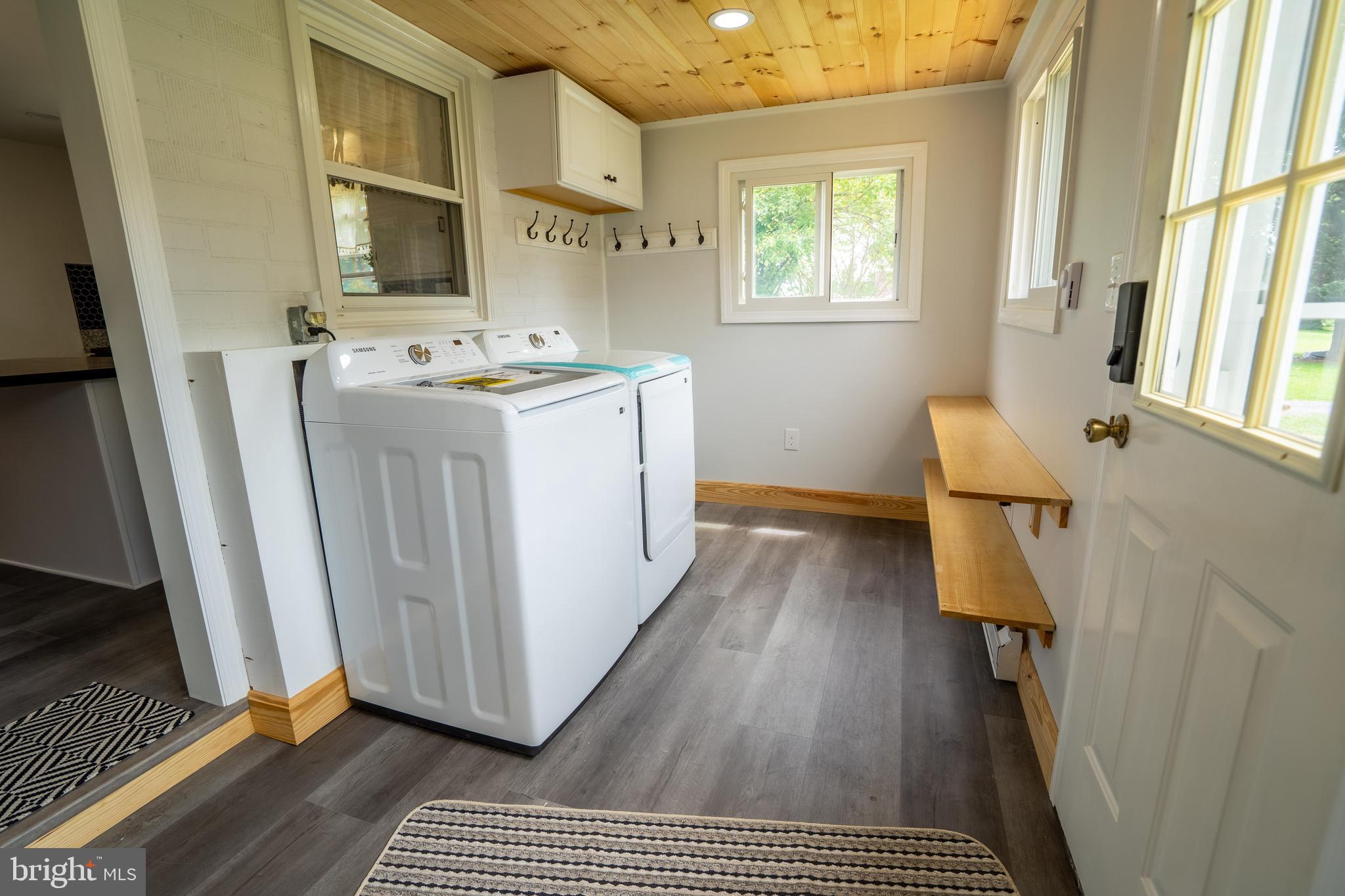 12834 Point Salem Road Hagerstown, MD 21740 - Photo 36 of 46