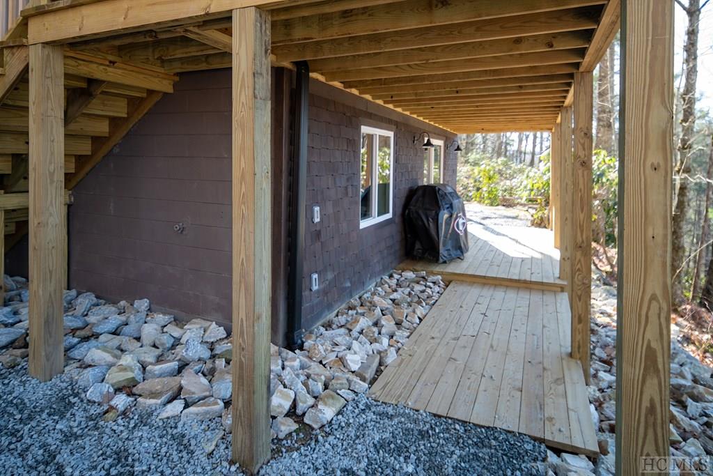 84 Bulls Gap Road Cullowhee, NC 28723 - Photo 31 of 42 Gallery Image 31